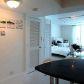 2301 COLLINS AV # 841, Miami Beach, FL 33139 ID:12147315