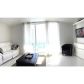 2301 COLLINS AV # 841, Miami Beach, FL 33139 ID:12147316