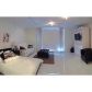 2301 COLLINS AV # 841, Miami Beach, FL 33139 ID:12147317