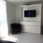 2301 COLLINS AV # 841, Miami Beach, FL 33139 ID:12147318