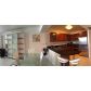 2301 COLLINS AV # 841, Miami Beach, FL 33139 ID:12147321