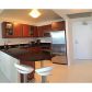 2301 COLLINS AV # 841, Miami Beach, FL 33139 ID:12147322