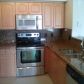 19555 E COUNTRY CLUB DR # 8505, Miami, FL 33180 ID:12187736