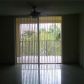 19555 E COUNTRY CLUB DR # 8505, Miami, FL 33180 ID:12187737