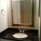 19555 E COUNTRY CLUB DR # 8505, Miami, FL 33180 ID:12187741