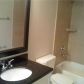 19555 E COUNTRY CLUB DR # 8505, Miami, FL 33180 ID:12187742