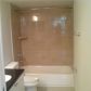 19555 E COUNTRY CLUB DR # 8505, Miami, FL 33180 ID:12187743