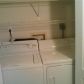 19555 E COUNTRY CLUB DR # 8505, Miami, FL 33180 ID:12187745