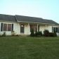 1619 Deep Run Rd, Whiteford, MD 21160 ID:12976742