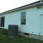 1619 Deep Run Rd, Whiteford, MD 21160 ID:12976743