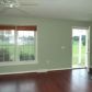 1619 Deep Run Rd, Whiteford, MD 21160 ID:12976746