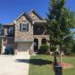 842 Cotton Creek Drive, Canton, GA 30115 ID:13381259