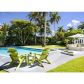 1515 W 22 ST, Miami Beach, FL 33140 ID:13480791