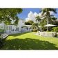 1515 W 22 ST, Miami Beach, FL 33140 ID:13480792