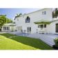 1515 W 22 ST, Miami Beach, FL 33140 ID:13480793