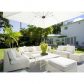 1515 W 22 ST, Miami Beach, FL 33140 ID:13480794