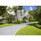 1515 W 22 ST, Miami Beach, FL 33140 ID:13480795