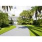 1515 W 22 ST, Miami Beach, FL 33140 ID:13480796