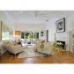 1515 W 22 ST, Miami Beach, FL 33140 ID:13480797