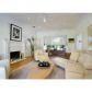 1515 W 22 ST, Miami Beach, FL 33140 ID:13480798