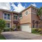 20774 NE 37 AV, Miami, FL 33180 ID:12152266