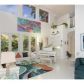 20774 NE 37 AV, Miami, FL 33180 ID:12152267