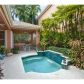 20774 NE 37 AV, Miami, FL 33180 ID:12152268