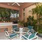 20774 NE 37 AV, Miami, FL 33180 ID:12152269