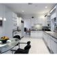 20774 NE 37 AV, Miami, FL 33180 ID:12152270