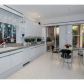 20774 NE 37 AV, Miami, FL 33180 ID:12152271