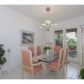 20774 NE 37 AV, Miami, FL 33180 ID:12152272