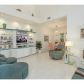 20774 NE 37 AV, Miami, FL 33180 ID:12152273