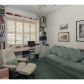 20774 NE 37 AV, Miami, FL 33180 ID:12152275