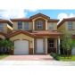 8177 115 CT, Miami, FL 33178 ID:12355779