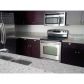 8177 115 CT, Miami, FL 33178 ID:12355780