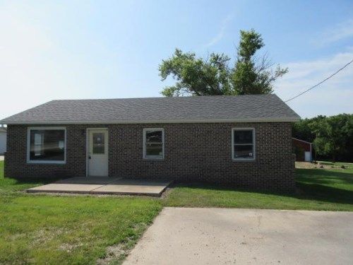 21730 Business Highway 151, Monticello, IA 52310