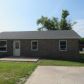 21730 Business Highway 151, Monticello, IA 52310 ID:13077768