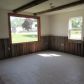 21730 Business Highway 151, Monticello, IA 52310 ID:13077771