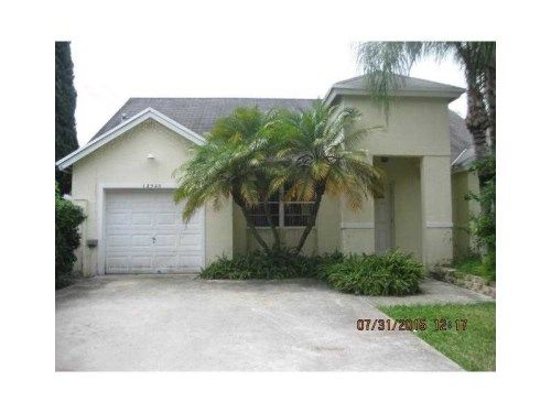 12928 SW 250 TE, Homestead, FL 33032