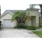 12928 SW 250 TE, Homestead, FL 33032 ID:13201330