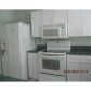 12928 SW 250 TE, Homestead, FL 33032 ID:13201333