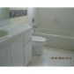 12928 SW 250 TE, Homestead, FL 33032 ID:13201336