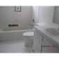 12928 SW 250 TE, Homestead, FL 33032 ID:13201337