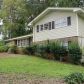 3512 Casa Woods Lane, Clarkston, GA 30021 ID:13266383