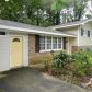 3512 Casa Woods Lane, Clarkston, GA 30021 ID:13266384