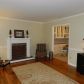 3512 Casa Woods Lane, Clarkston, GA 30021 ID:13266386