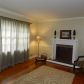 3512 Casa Woods Lane, Clarkston, GA 30021 ID:13266387