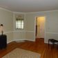 3512 Casa Woods Lane, Clarkston, GA 30021 ID:13266388