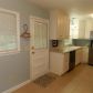 3512 Casa Woods Lane, Clarkston, GA 30021 ID:13266389