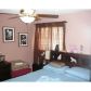 2710 W 60 PL # 203, Hialeah, FL 33016 ID:13412786